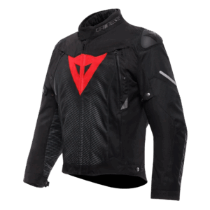 DAINESE SUPER SPRINT ROSSO