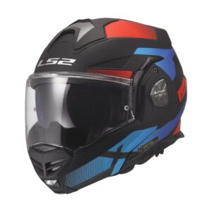 ADVANT-X NOVA BLU