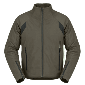 SPIDI STANDARD JACKET H2OUT
