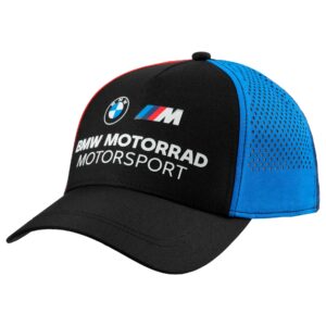 CAPPELLINO BMW M MOTORSPORT