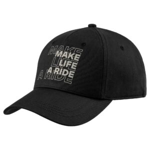 CAPPELLINO BMW LIFE RIDE