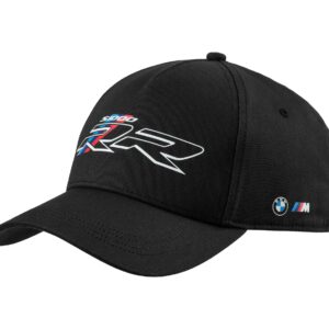 CAPPELLINO BMW RR