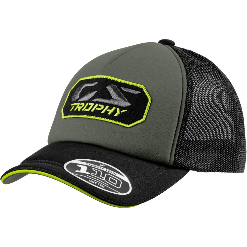 CAPPELLINO BMW GS TROPHY