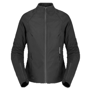 SPIDI STANDARD JACKET LADY