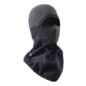 BALACLAVA ANTIVENTO CON INTERNO CALDO SIXS WTB V3
