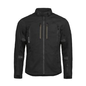 GIACCA BMW GS CORO GORE-TEX