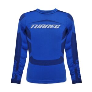 maglia intima tecnica Aprilia