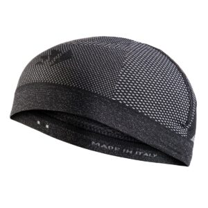 CALOTTINA SOTTOCASCO LIGHT SIXS