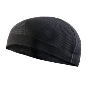 SOTTOCASCO LIGHT SIXS DARK