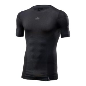 MAGLIA TECNICA LIGHT SIXS