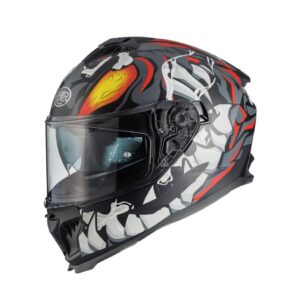 CASCO PREMIER TYPHOON MONSTER