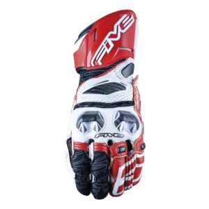 GUANTI FIVE RFX RACE