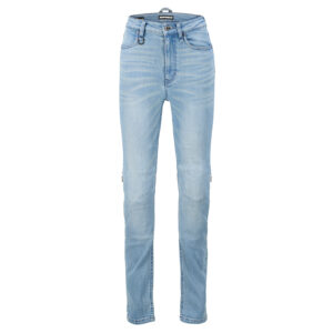 JEANS SPIDI SUPERSLIM LADY