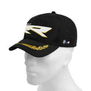 CAPPELLINO BMW FAN MOTORSPORT